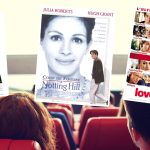 Top 10 comédies romantiques