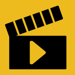 Cinepool